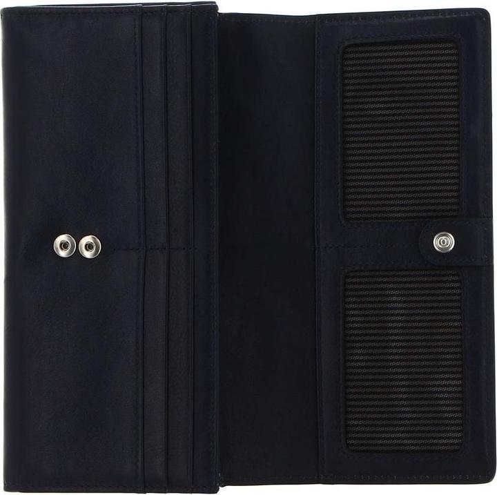 Actual product image Picard Spirit 1 Wallet