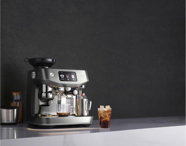 Produktbild Sage the Oracle Jet