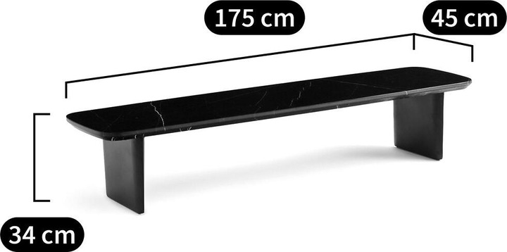 Actual product image AM.PM Dolmena