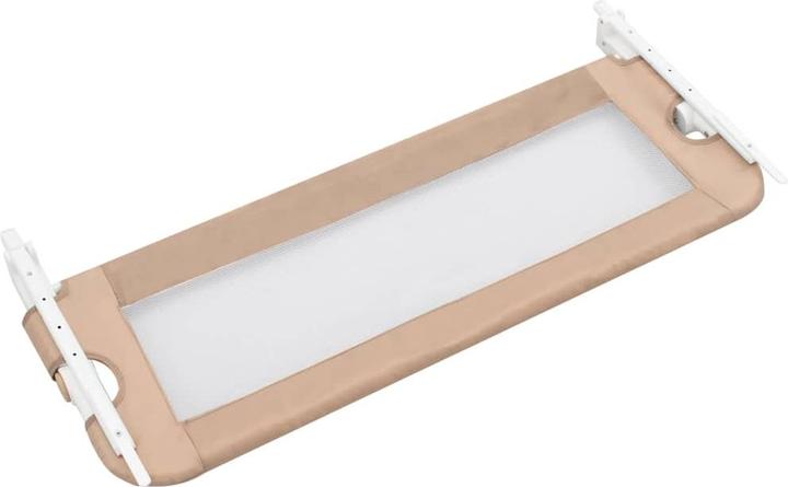 Produktbild vidaXL Margo (102 cm)