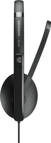 Productafbeelding EPOS I Sennheiser Adapt 135 Ii (Bedraad)