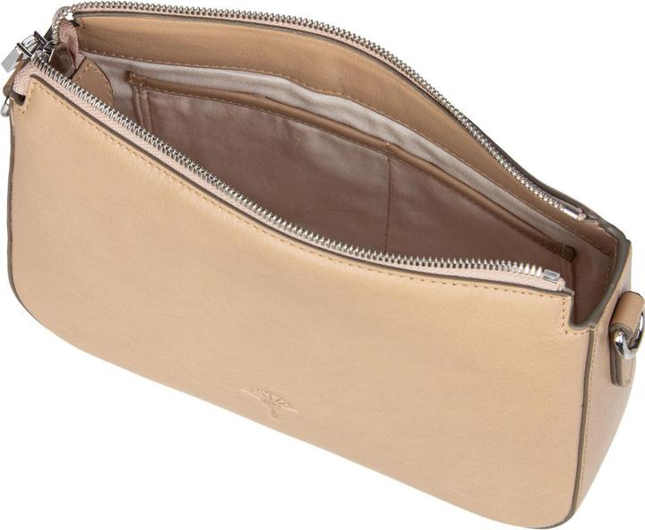 Actual product image Joop! Umhängetasche Sofisticato 1.0 Jasmina Shoulderbag SVZ