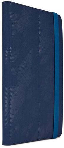 Produktbild Caselogic Surefit Universal 8" (Universal)