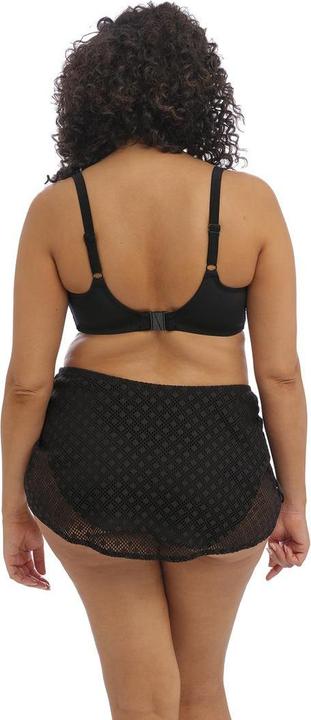 Immagine prodotto Elomi Bazaruto (46)