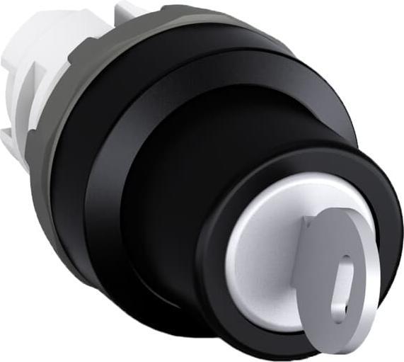 Actual product image ABB M3SSK1-103