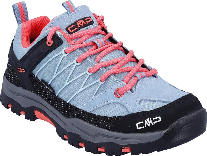 Produktbild CMP Campagnolo Halbschuhe (38)