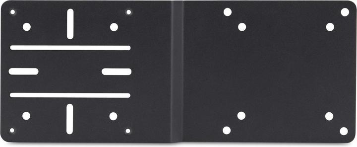 Produktbild StarTech Dis Acc VESA Mounting Bracket