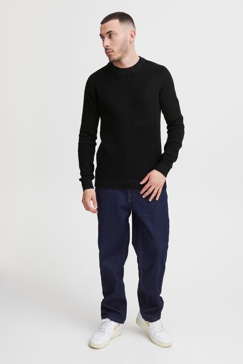 Produktbild 11 Project PRKimmich - Pullover - 21301061-ME (L)