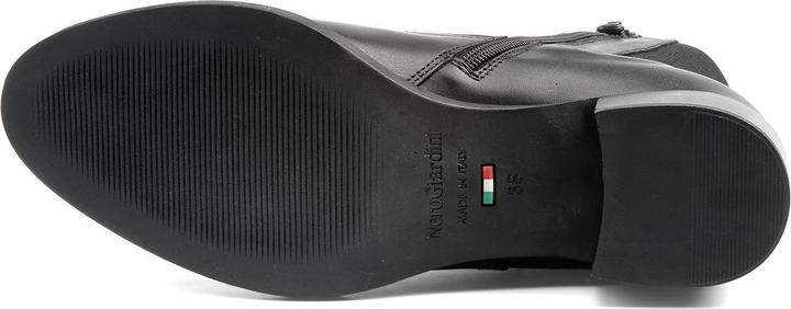 Produktbild Nero Giardini Brescia (37)