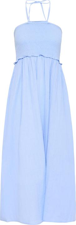 Placid Blue
