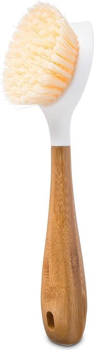 Full Circle Home Dishwashing brush Be Good (1 pcs.)