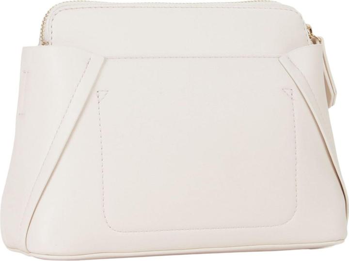 Immagine prodotto Valentino Sharon Re Pochette
