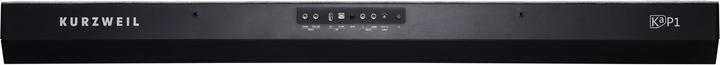 Actual product image Kurzweil Stage Piano KAS1-WH 88 keys (88 Keys)