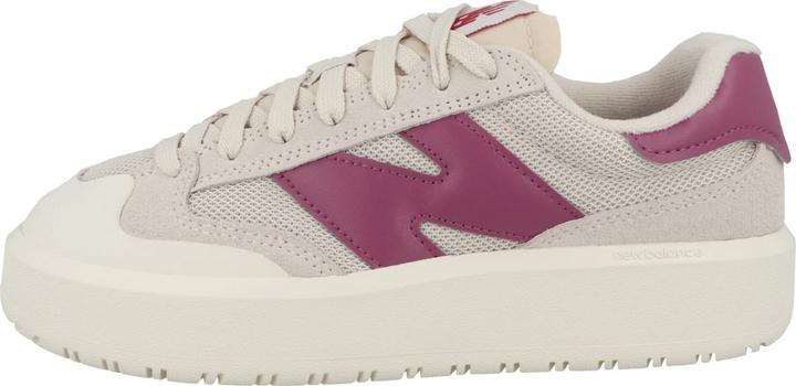 Image du produit New Balance CT302RP (36)