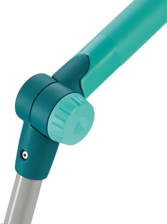 Image du produit Leifheit Acier et joint (1 pcs)