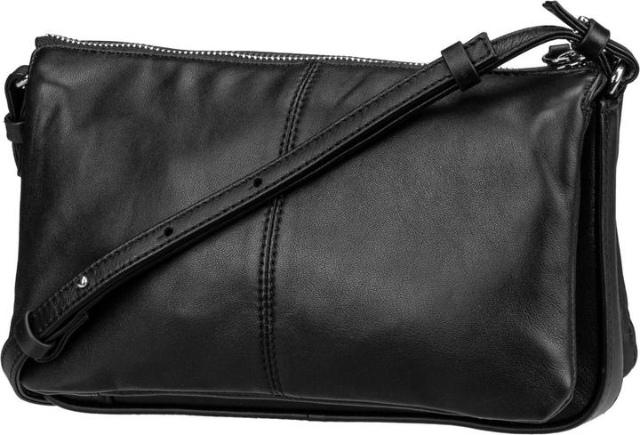 Actual product image Liebeskind Berlin Nina Crossbody