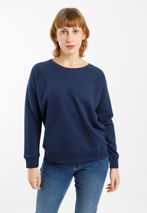 Actual product image Torland Dazzler (XS)