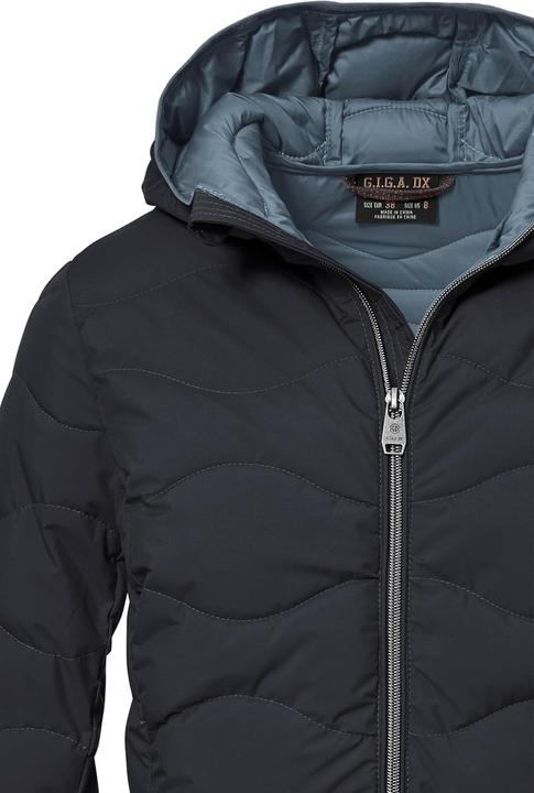 Produktbild Killtec Functional Jacket (40, L)