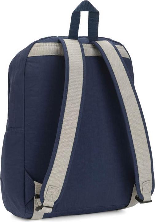 Produktbild Kipling Back To School Emery Backpack