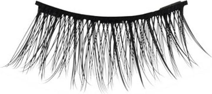 Actual product image Eylure London Pro Magnetic Eyeliner 2.5 ml (Artificial eyelashes)