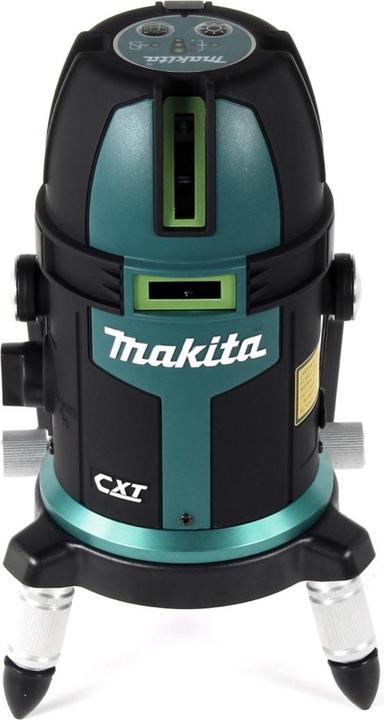 Produktbild Makita SK312GDZ