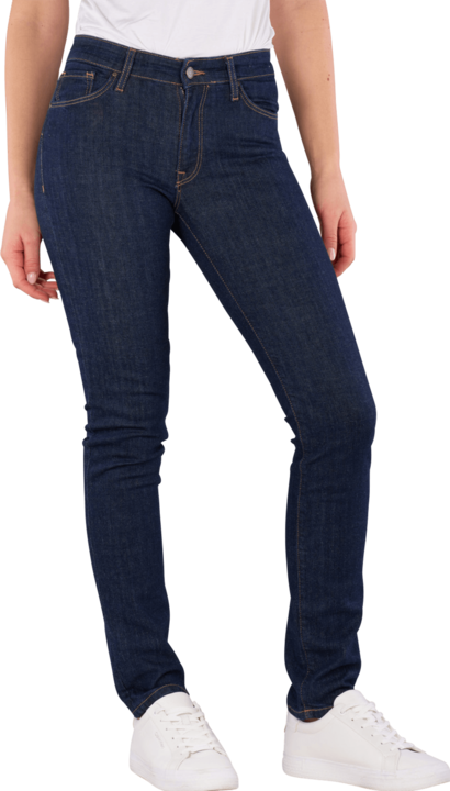 Actual product image Cross Jeans 10023203 (W32/L30)