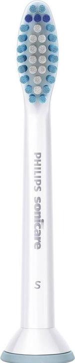 Actual product image Philips Sonicare Sonicare Sensitive (2 x)