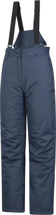 Productafbeelding Mountain Warehouse Dames/Dames Moon II skibroek (50)