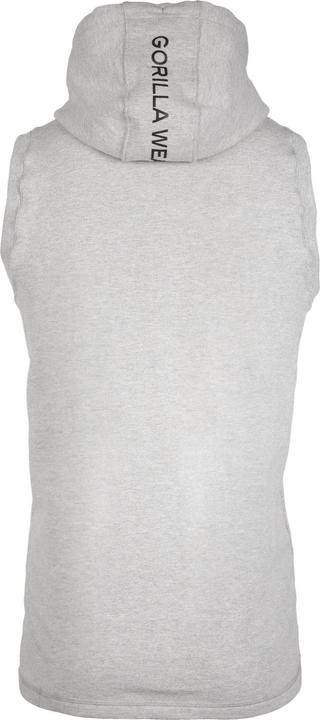 Produktbild Gorilla Wear Lincoln (4XL)