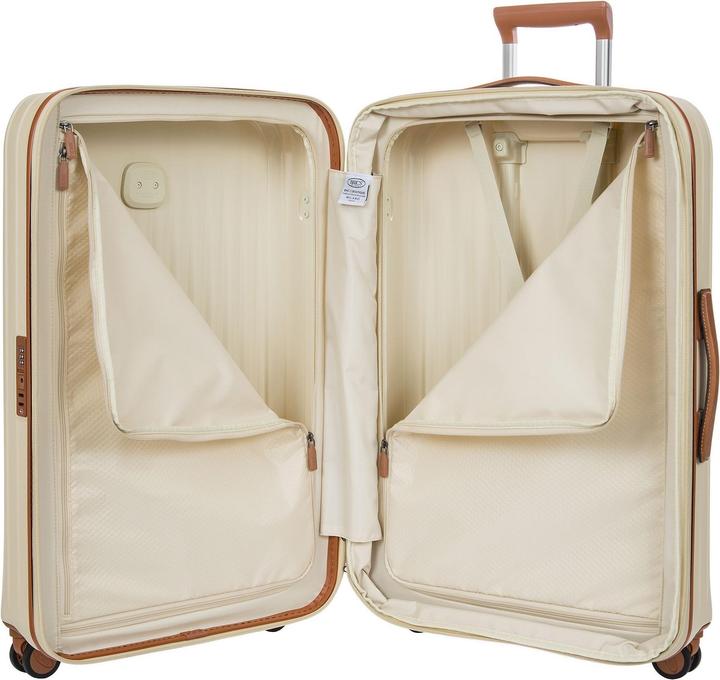 Produktbild Brics Bric's Trolley Taormina Trolley 75 Exp. (100 l)