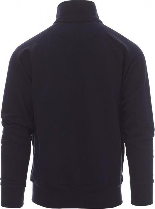 Produktbild Payper Pullover Panama+ (4XL)