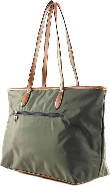 Produktbild Picard Sonja Shopper Tasche 36 cm (15 l)