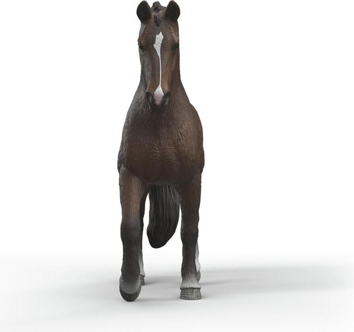 Image du produit Schleich KWPN Wallach