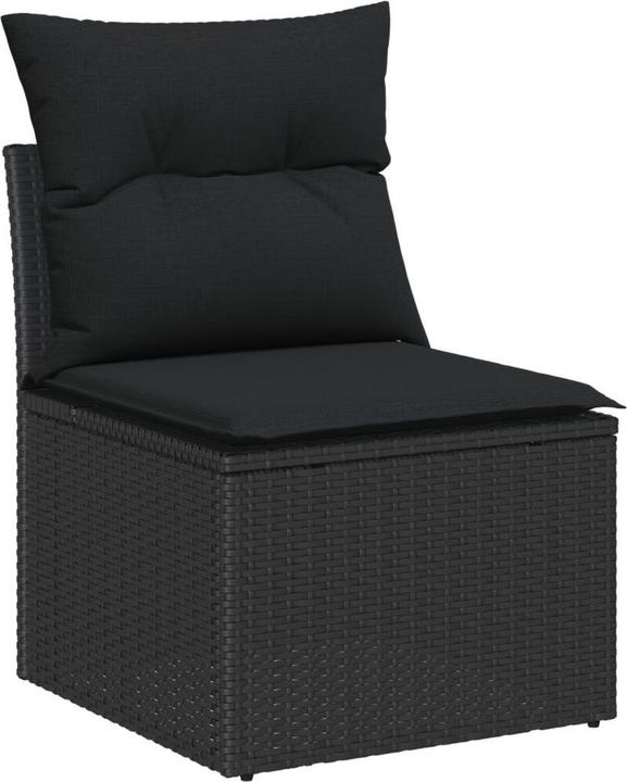 Immagine prodotto vidaXL Amos