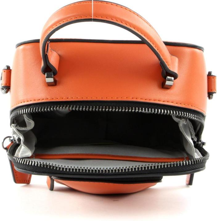 Produktbild Cinque Maite Hand Bag