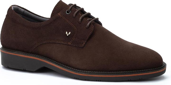 Image du produit Martinelli Watford (46)