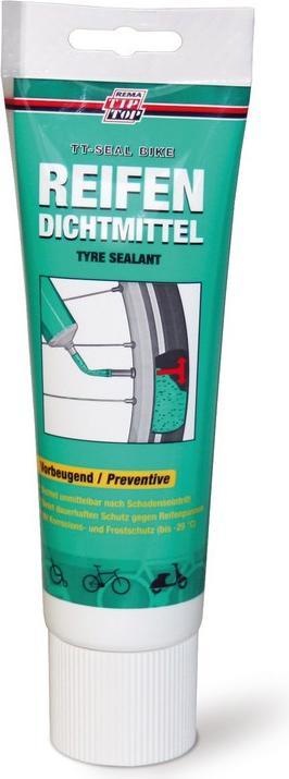 Produktbild Tip Top Standard