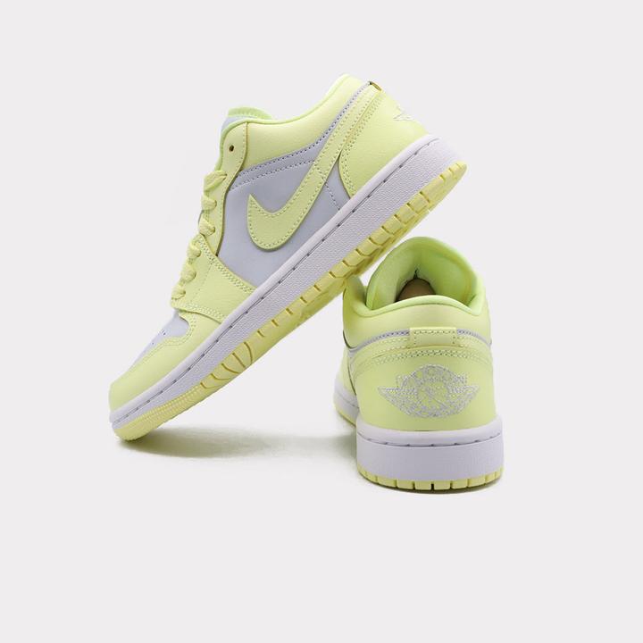 Image du produit Nike Air Jordan 1 (37.5)