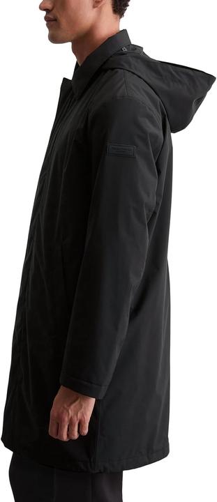 Image du produit Marc O'Polo 990 (L)