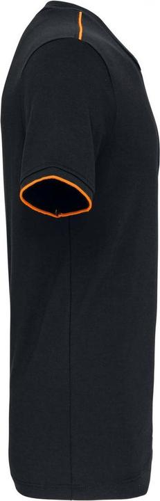 Produktbild Kariban DayToDay