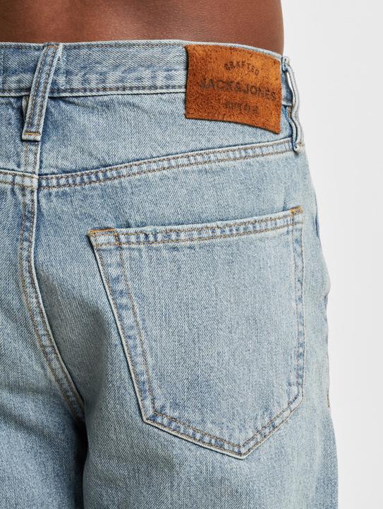 Produktbild Jack & Jones Jjieddie Jjcooper Am 768 Noos Lid (W32/L32)