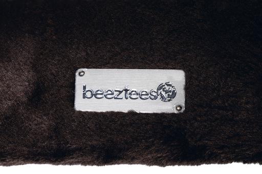 Image du produit Beeztees Arbre à chat Bz Homira (110 cm, Beige, Marron)
