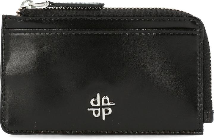 Produktbild Picard Black Tie 1 Schlüsseletui Leder 13 cm