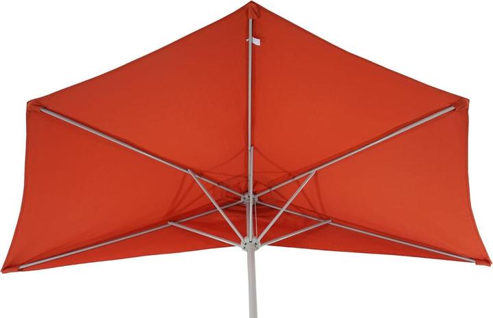 Image du produit Jamb Parla (2.85 m)