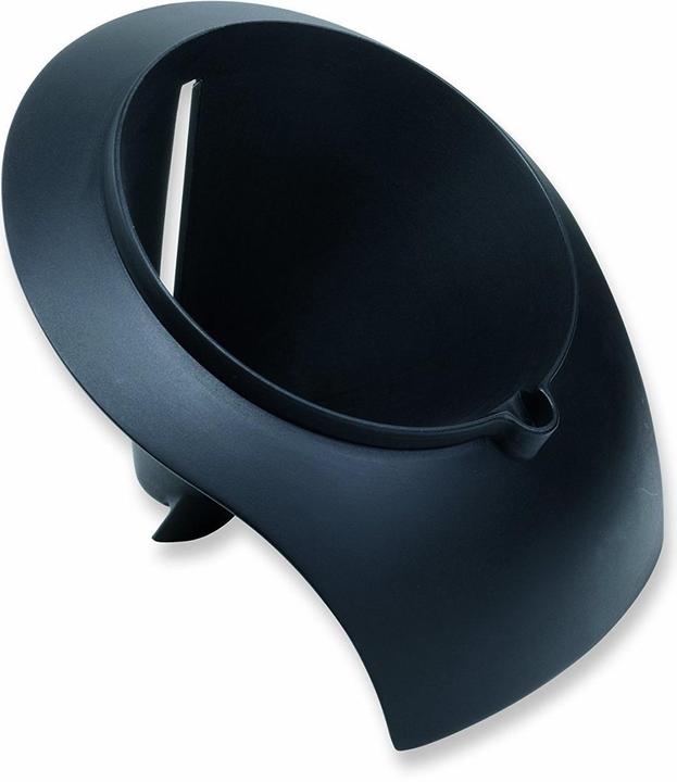 Image du produit Triangle Coupeuse à spirale sans fin