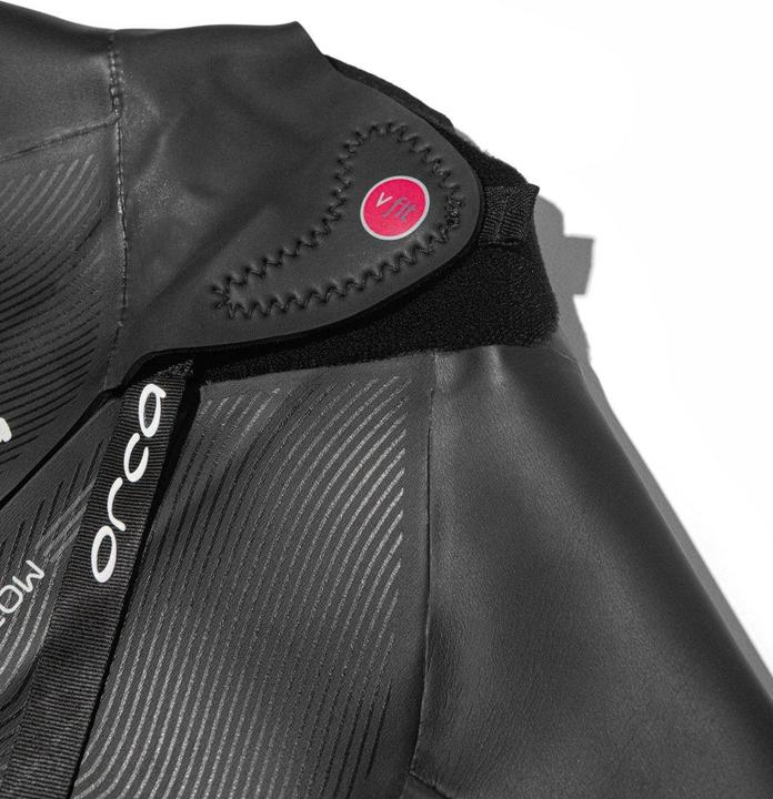 Orca Athlex Flow V2 Women - kaufen bei Galaxus - Galaxus