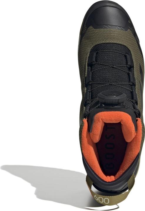 Produktbild adidas Terrex Conrax Boa Rain Ready (45.5)