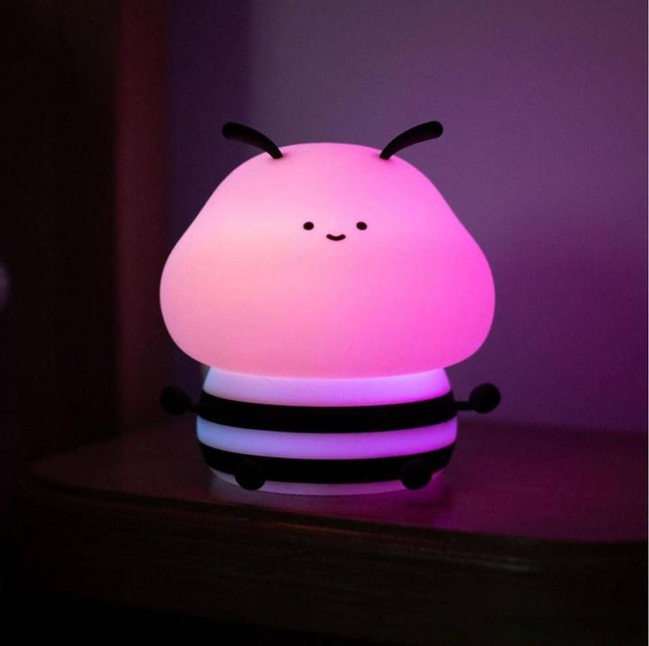 Produktbild Marys Lampe Biene