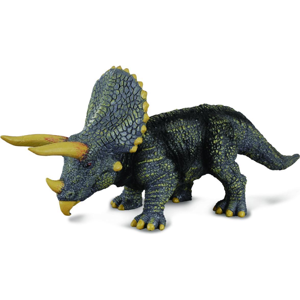 Collecta Triceraptops