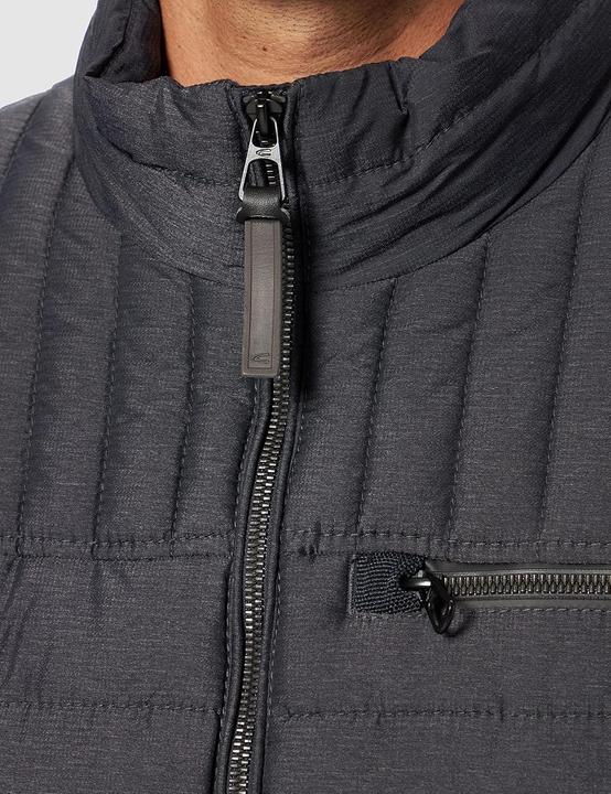 Actual product image Camel Active Polyamide blouson (48)